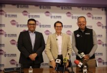 Ofrecerán descuentos de hasta 95% en adeudos con Borrón y Cuenta Nueva 2026