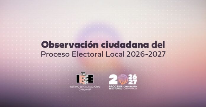 dc098f36-9254-494c-a3d8-a42e2d4c6e7e_A16B742D-1B57-4D04-A982-FA8E723D03C0