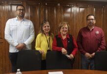 Convocan al Premio Municipal al Defensor o Defensora de los Derechos Humanos 2026