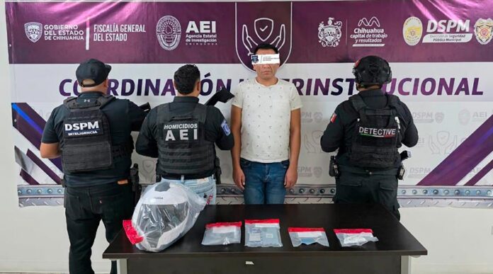 detecentrocomer