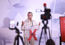 Tienes 10 días para registrar tu proyecto en el Presupuesto Participativo 2027