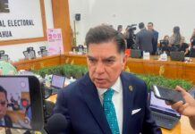 PVEM alista negociación con Morena y PT para coalición en Chihuahua