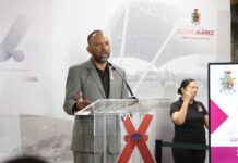 Impulsa el Municipio diversificación turística para fortalecer al sector hotelero