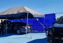 Recomienda Policía Municipal usar Zona Segura para evitar fraudes en compraventa de vehículos