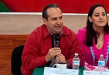 PRI impugnará lineamientos del IEE por exceder sus facultades