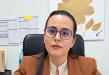 Dan continuidad a programas de apoyo en el Instituto Municipal de las Mujeres
