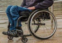 Convocan a personas con discapacidad para recibir microcréditos