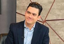 Advierte PAN que no hay libertad donde gobierna el miedo
