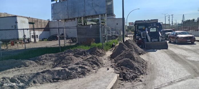 juarez porvenir