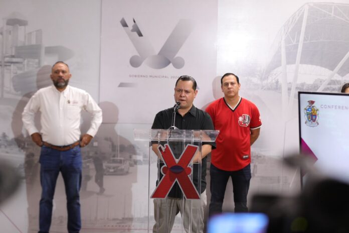 jurisdiccional nuevo