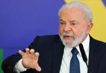 Lula gana las elecciones de Brasil pero Bolsonaro pide la anulación