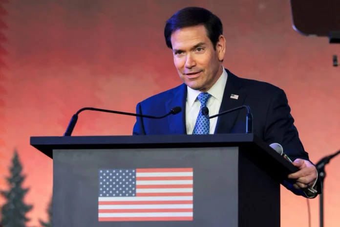 marco rubio cuba