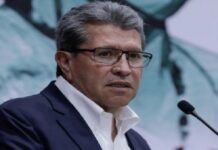 “Insensatez” de la panista, ventilar conversación: Morena