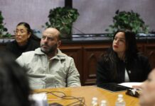 Multas más altas y sin descuentos por tirar escombro y realizar quemas clandestinas