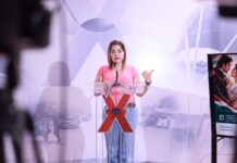 Realizarán este sábado la novena jornada del programa Juárez Amanece Limpio