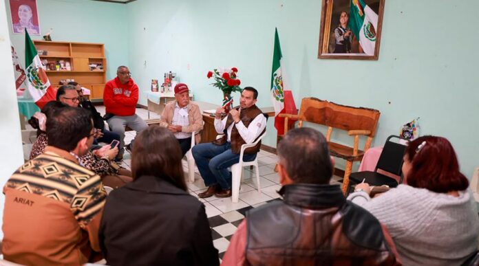 parralgiracruz