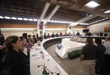 Aprueba el Ayuntamiento protocolo para proteger a mujeres en espacios de diversión