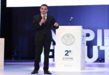 Destaca Rector de la UACJ avances en educación, bienestar, investigación e infraestructura