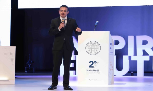 rector 1 uacj