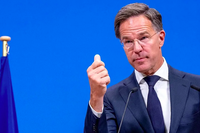 rutte
