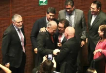 Senado aprueba Ley de Economía Digital para impulsar pagos con QR y transferencias