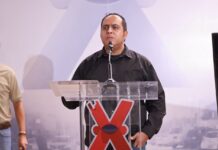 Invitan este sábado al Suroriente Fest